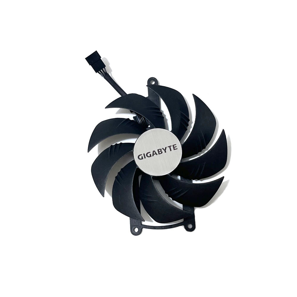Kipas Pendingin Pengganti GPU  - Rx 7900 Xtx 24Gb ulasan dan harga