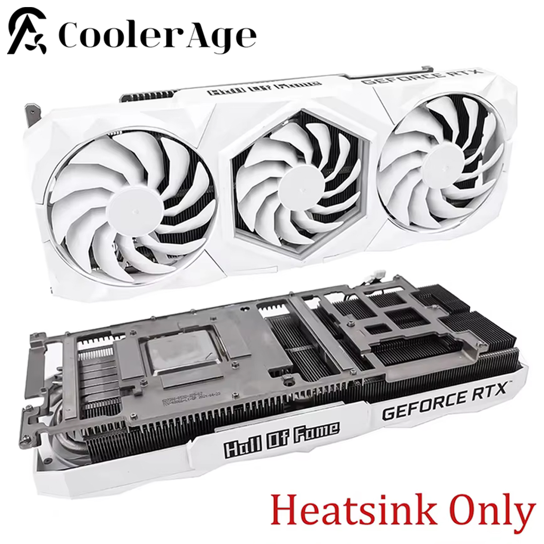 Kartu Video RTX3080Ti RTX3090  - Rtx 3080 Ti 12Gb ulasan dan harga
