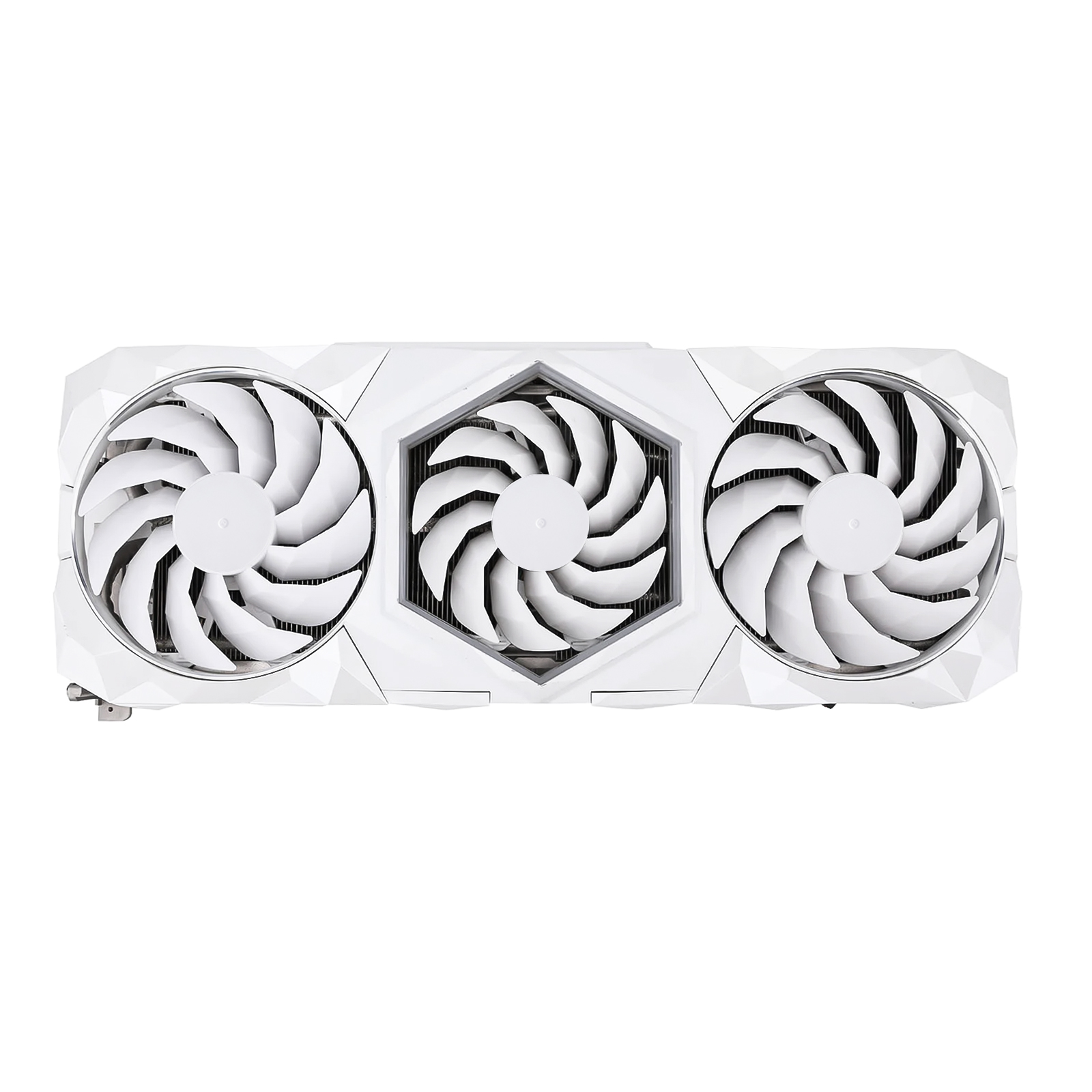 Kartu Video RTX3080Ti RTX3090  - Rtx 3080 Ti 12Gb ulasan dan harga