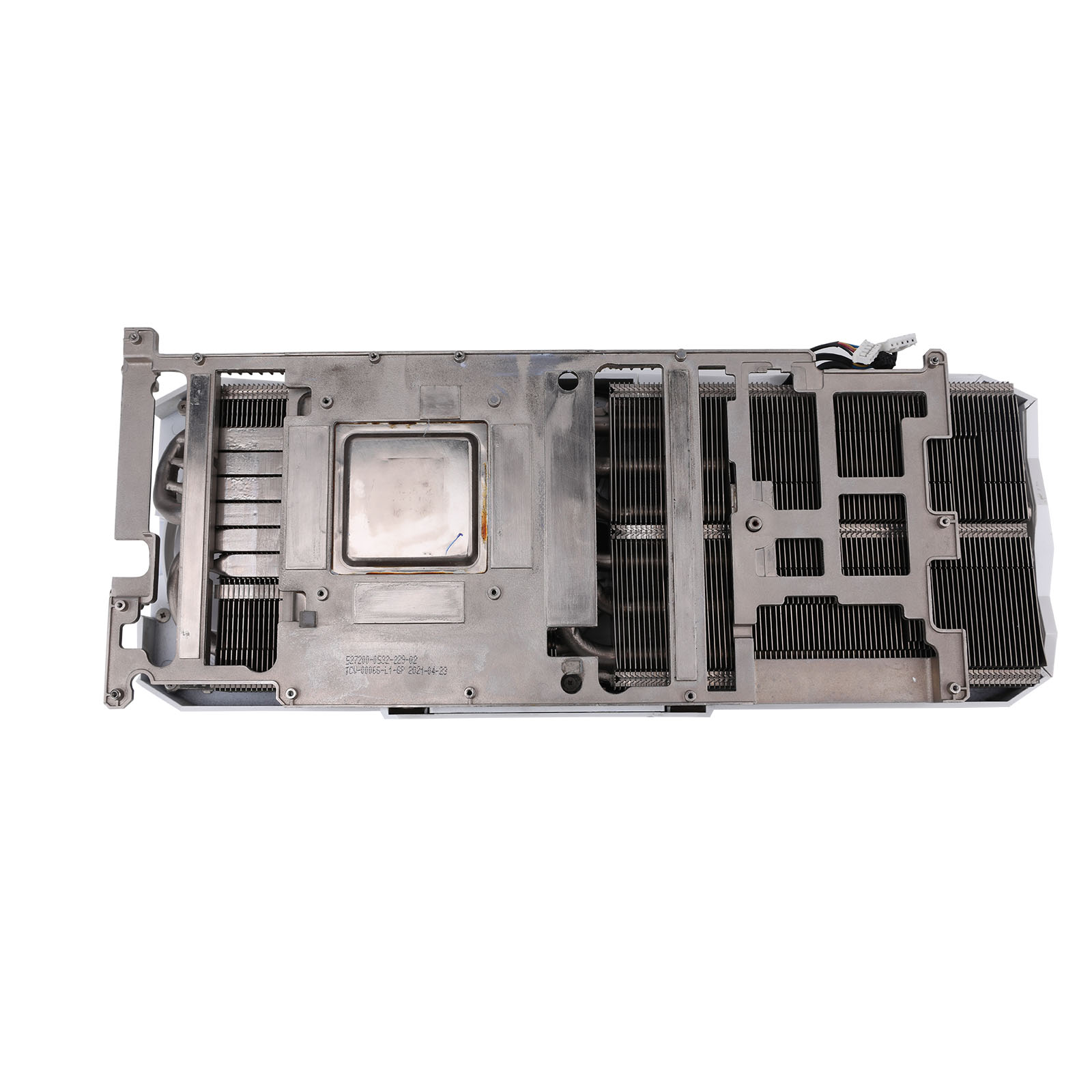 Kartu Video RTX3080Ti RTX3090  - Rtx 3080 Ti 12Gb ulasan dan harga