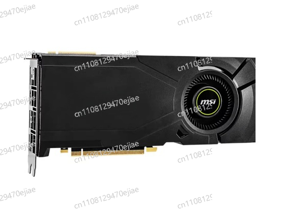 Kartu Grafis RTX 3090 24GB Tur - Rtx 3090 24Gb Gddr6X ulasan dan harga