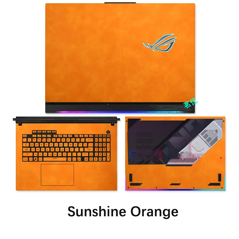 Stiker Lukis Laptop Modis untu - Rtx 3090 24Gb Gddr6X ulasan dan harga