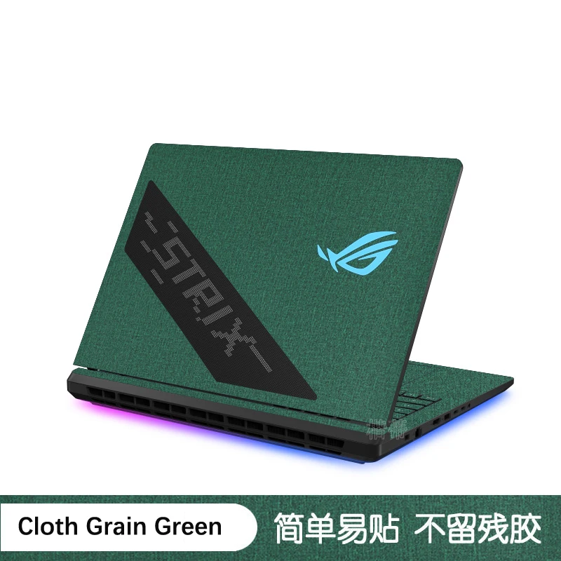 Stiker Lukis Laptop Modis untu - Rtx 3090 24Gb Gddr6X ulasan dan harga