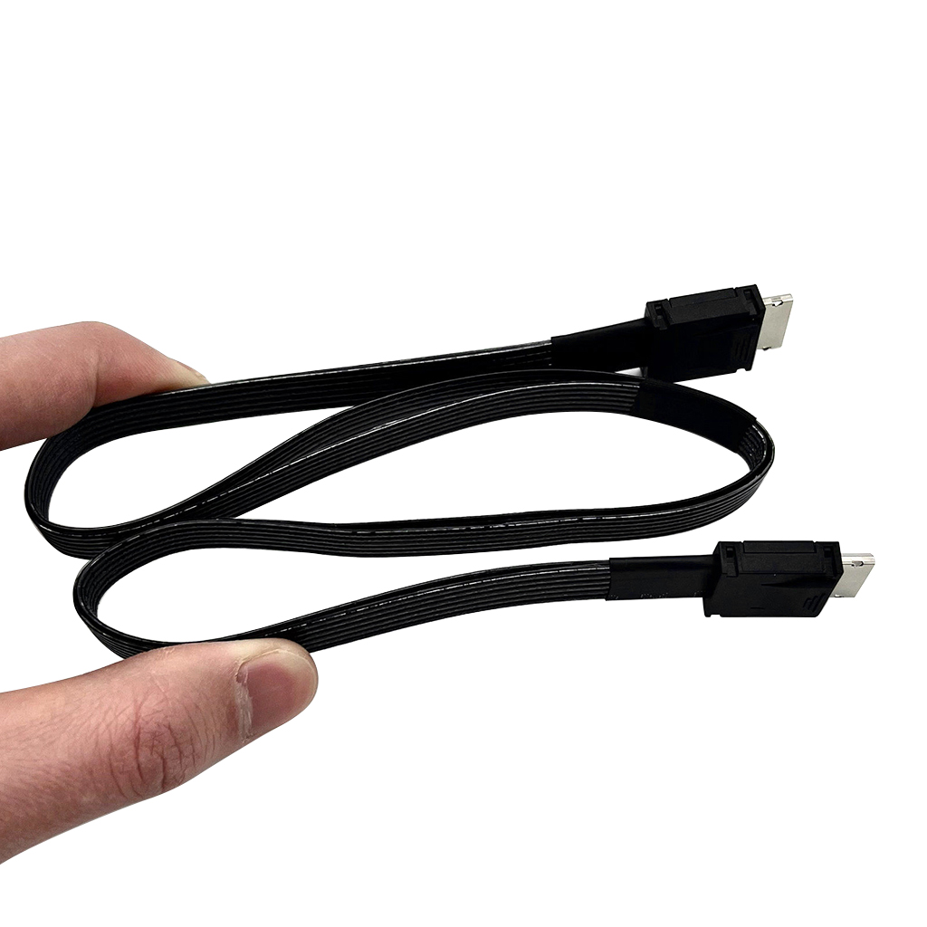 Docking Station Kartu Grafis E - Oculink Gpu Dock Station ulasan dan harga