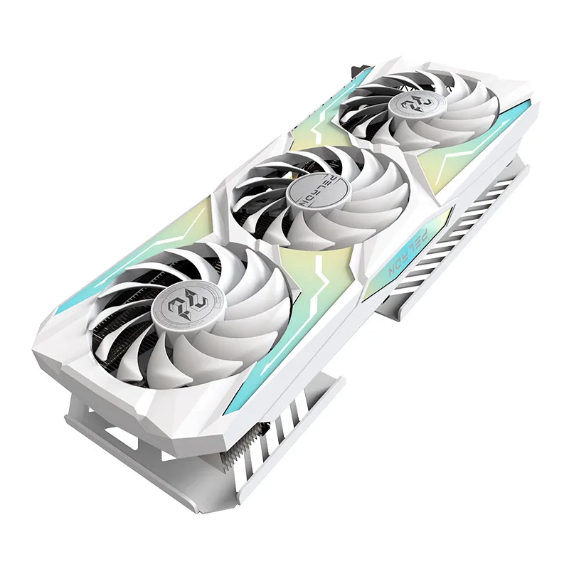 Kartu grafis baru yang hemat b - Rtx 3080 Ti 12Gb ulasan dan harga