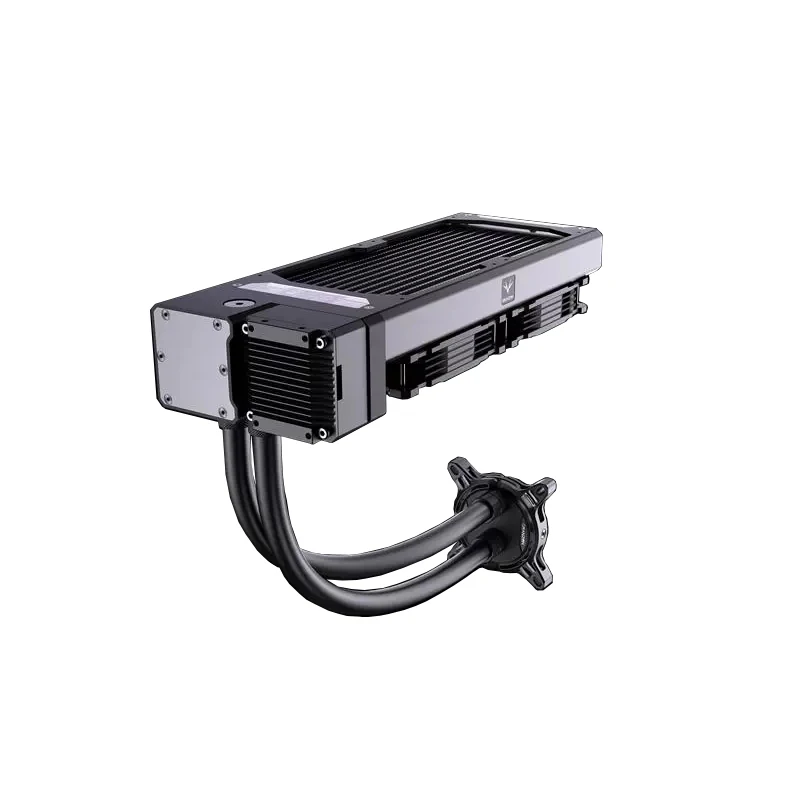 Kit Pendingin Air Granzon untu - Rtx 4080 Water Cooling Block ulasan dan harga