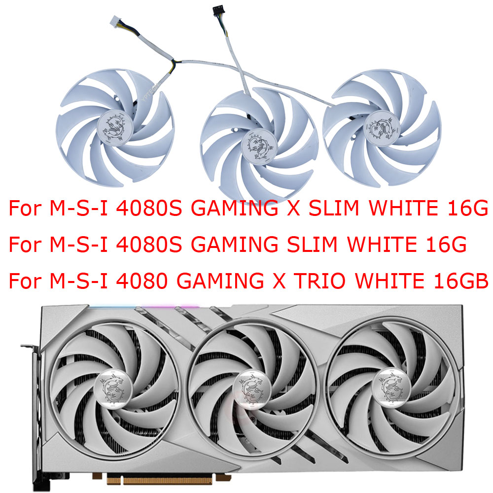 Kipas Pendingin Kartu Grafis V - Rtx 4070 Ti Super 16Gb ulasan dan harga