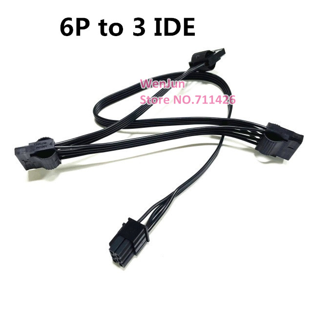PCIe 8Pin IDE SATA CPU 8pin 4  - Rtx 3090 24Gb Gddr6X ulasan dan harga